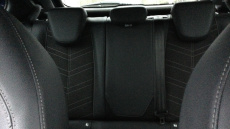 Vauxhall Mokka 100kW Ultimate 50kWh 5dr Auto Electric Hatchback